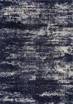 Fargotex Kilimas FLARE 200x300