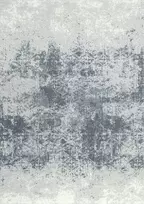 Fargotex Kilimas ILLUSION 200x300