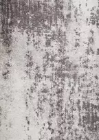 Fargotex Kilimas LYON 200x300