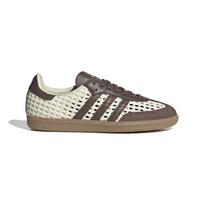 Adidas Originals moteriški Samba OG W laisvalaikio batai 37 smėlis