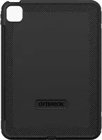 Otterbox OB DEFENDER APPLE IPAD PRO 11IN/M4 Juodas RETAILPACK