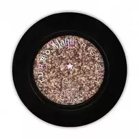 Constance Carroll Constance Carroll akių šešėliai Turbo Magic Pigment No. 47 1 vnt.
