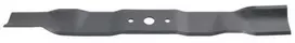 Stiga Global Garden Product 181004459/0 - Lame Mulching 51cm Pour Tondeuse Castelgarden / GGP