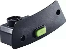 Šviestuvas Festool SL-KS 60