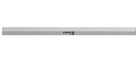 Pro sp. z o.o. PRO Trapecijos pleistras 100cm 3- 01- 02- 22- 100