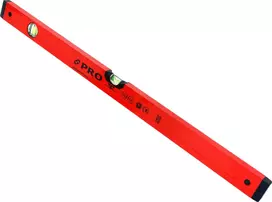 PRO sp. z o.o. PRO 180 cm (100-18)