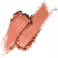 Mac Cosmetics Refill matiniams akių šešėliams (Powder Kiss Matte Akių šešėliai Refill) 1,5 g