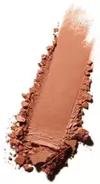 Mac Cosmetics Refill matiniams akių šešėliams (Powder Kiss Matte Akių šešėliai Refill) 1,5 g