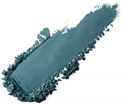 MAC Cosmetics Refill for matte eye shadows (Powder Kiss Matte Akių šešėliai Refill) 1.5 g, Good Jeans