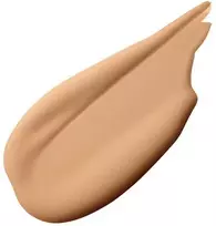 MAC Cosmetics drėkinamasis makiažo pagrindas „Studio Radiance“ (serumu sustiprintas makiažo pagrindas), 30 ml, C3.5