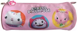Kids Licensing Penalas Gabby's Dollhouse GD00046 KiDS licencijavimas