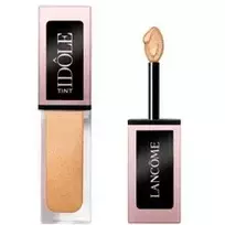 Skysti akių šešėliai Lancôme Idôle Tint, Atspalvis - N:01, 7 ml