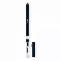 Lūpų pieštukas Dior Rouge Dior Contour N:001