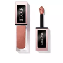 Skysti akių šešėliai Lancôme Idôle Tint, Atspalvis - N:03, 7 ml