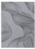 Fargotex Kilimas LIPARI 200x300