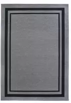Fargotex Kilimas ARCO 200x300