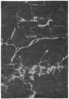 Fargotex Kilimas CARRARA 200X300