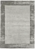 Fargotex Kilimas ARACELIS 200x300