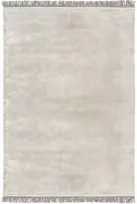 Fargotex Kilimas LUNA 200x300