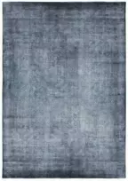 Fargotex Kilimas LINEN 200x300cm