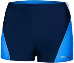 Aqua Speed Maudymosi šortai Aquashorts ALEX