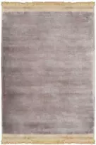 Fargotex Kilimas HORIZON 200x300