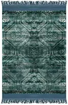 Fargotex Kilimas BLUSH 200x300