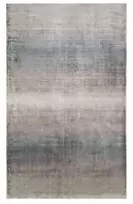 Fargotex Kilimas GEOS 200x300
