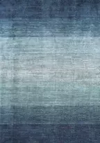 Fargotex Kilimas IVETTE OMBRE SALE 200x300