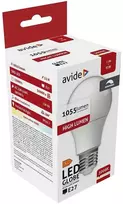 Avide LED lemputė 11W E27 Dimmable