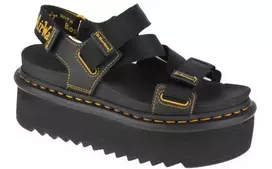 Dr Martens sandalai