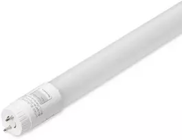 Samsung 7,5W pasukama LED T8 lempa V-TAC, 60cm, G13, 6500K
