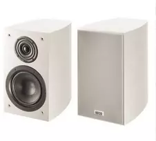 HECO VICTA ELITE 202 Speaker Baltas (2 PACK)