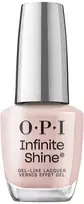 OPI Infinite Shine Gel-Like Lacquer Vonios putos, 15 ml