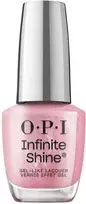 OPI Infinite Shine Gel-Like Lacquer Princesses Rule!, 15 ml