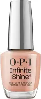 OPI Infinite Shine gelinis lakas „On a Mission“, 15 ml