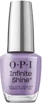 OPI Infinite Shine Gel-Like Lacquer Lush Hour, 15 ml