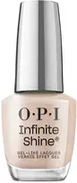 OPI Infinite Shine gelinis lakas „Keep Calm & Carry On“, 15 ml