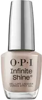OPI Infinite Shine gelinis lakas „It Never Ends“, 15 ml