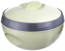 Orion Maisto termosas VENUS 3,5 l Nerūdijančio plieno