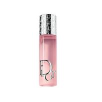 DIOR Backstage Serija Makiažo Fiksavimo Purškiklis Drėkinantis, Ilgai Išlaikantis, Vandeniui Atsparus, Atsparus Įbrėžimams, Nesukelia Įtempimo 100ml balta