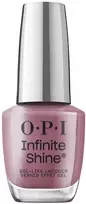 OPI Infinite Shine gelinis lakas Times Infinity, 15 ml