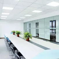 Spectrum Spektras ŠVIEST LED PAN 6060 30W 4100LM IP20