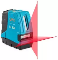 Geo Fennel Line lazerinis 50 m