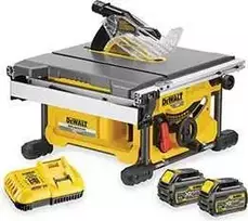Dewalt 210 mm diskinis pjūklas