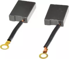 Geko 5,2x16x21 kabelis / šlifavimas.230 100/3300 (G85307)