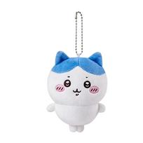NEW Chiikawa Plush Doll Kawaii Hachiware Usagi Hachiware Super Cute Bag Pendant Decoration Birthday Easter Gift for Girlfriend