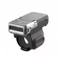 Honeywell 8675i hand strap