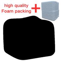 Schylling Nee doh Nice Cube Desk Sensory Fidget Toy Blind Box Stress Relief Cube for Anxiety Focus Adults Kids