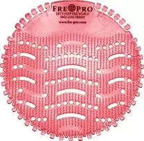 Fre-Pro Fre-Pro - Kvapus pisuaro įdėklas - Kiwi greipfrutas